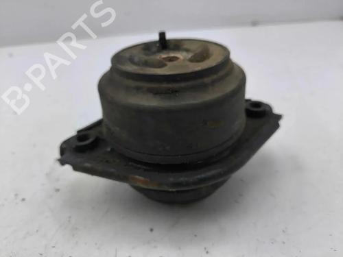 Engine mount MERCEDES-BENZ M-CLASS (W164) ML 300 CDI 4-matic (164.121) | BP33908485M89 - Image 3