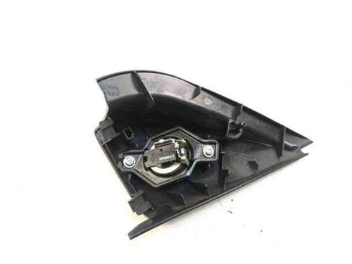 Speaker MITSUBISHI OUTLANDER II (CW_W) 2.0 DI-D (CW8W) | BP28866865E2