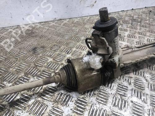 Steering rack PORSCHE CAYENNE (92A) 3.6 | BP39499483M22 - Image 3