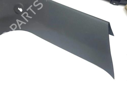 Tailgate trim FORD KUGA II (DM2) 1.6 EcoBoost | BP36062000C151 - Image 14