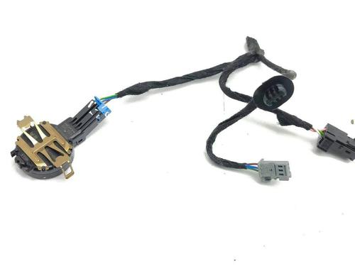 Used Electronic sensor Electronic sensor 28881877 28881877