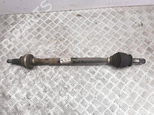 Used Right rear driveshaft Right rear driveshaft 36062220 36062220