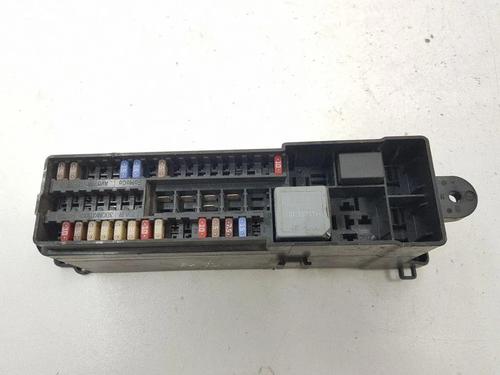 Used Fuse box Fuse box 38279948 38279948