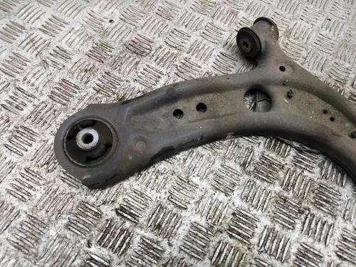 Right front suspension arm VW GOLF VIII (CD1, DA1) 1.5 TSI | BP36104020M13 - Image 2