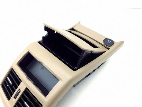Air vent MERCEDES-BENZ M-CLASS (W166) ML 250 CDI / BlueTEC 4-matic (166.004, 166.003) | BP40169527I21 - Image 5