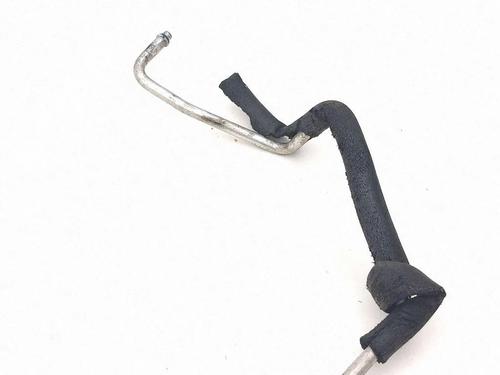 AC pipe KIA SORENTO II (XM) 2.4 CVVT 4WD | BP38282029M126 - Image 7