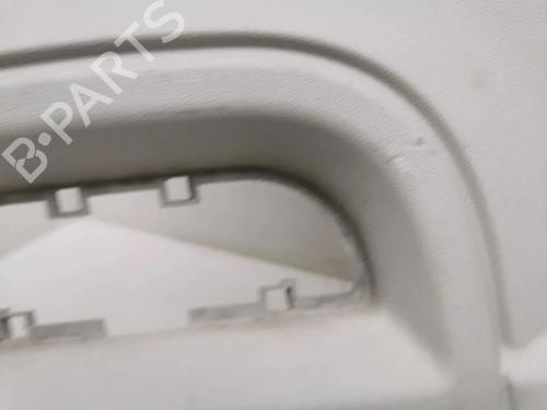Boot lining CHRYSLER GRAND VOYAGER V (RT) 2.8 CRD | BP36188273I3 - Image 2