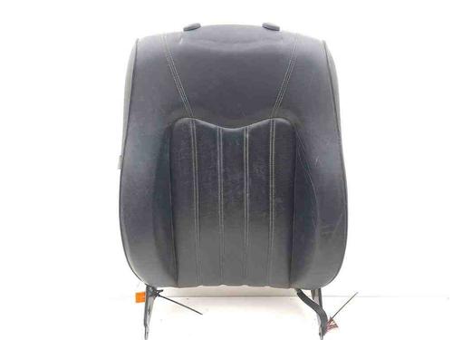 Siège avant droit MASERATI QUATTROPORTE V 4.2 (400 hp) 28874409