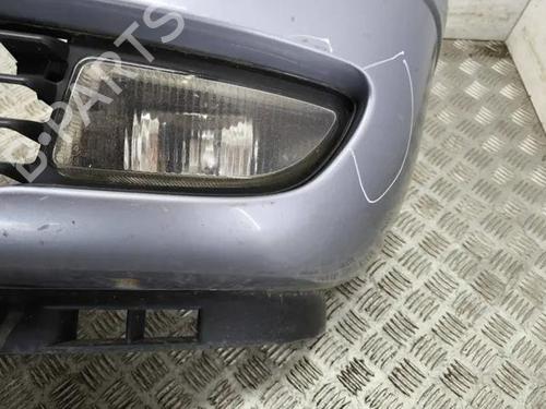 Foran støtfanger OPEL ZAFIRA A MPV (T98) 1.8 16V (F75) | BP28862978C7 