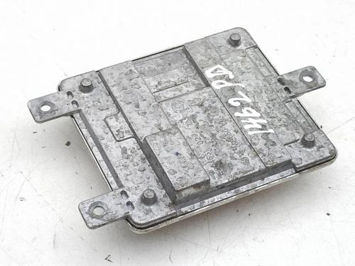 Electronic module BMW i4 (G26) eDrive35 | BP38030248M83 - Image 2