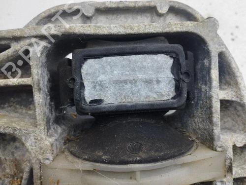 Engine mount CITROËN C4 CACTUS 1.6 HDi 90 | BP38244254M89 - Image 6