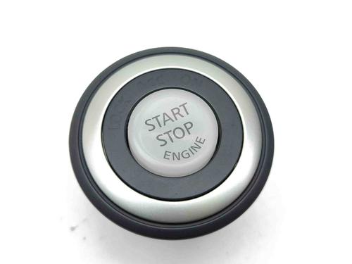 Used Switch NISSAN 370Z Coupe (Z34) NISMO 3.7 (344 hp) 28874017