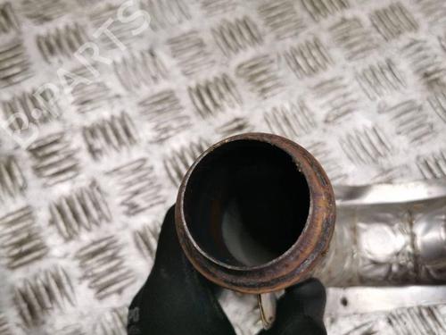 Pipe PEUGEOT 2008 II (UD_, US_, UY_, UJ_, UR_, UC_) 1.2 PureTech 130 (USHNS, URHNS) | BP28879348M125 