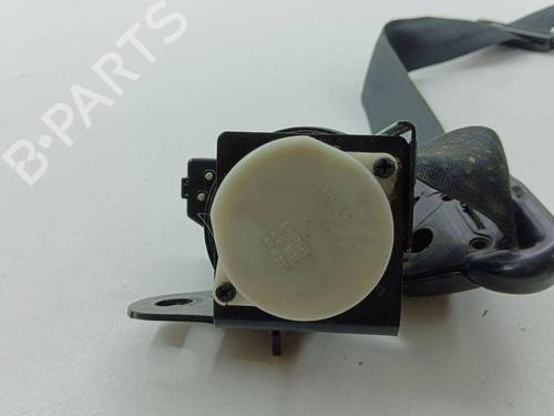 Rear right seatbelt CHRYSLER VOYAGER IV (RG, RS) 2.8 CRD | BP28895701I28 
