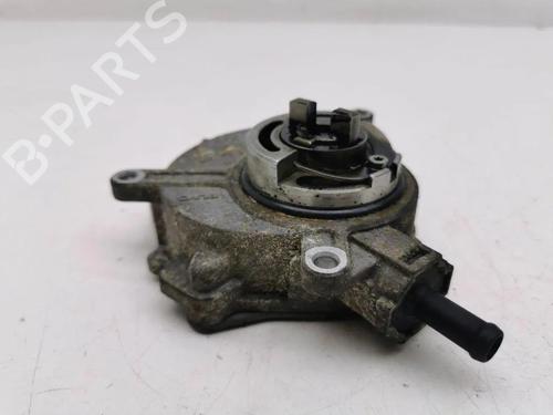 Used Vacuum pump Vacuum pump HONDA ACCORD VIII Estate (CW) 2.2 i-DTEC (CW3) (150 hp) 28888616 28888616