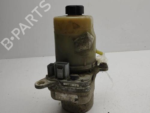 Styring servopumpe FORD C-MAX II (DXA/CB7, DXA/CEU) 2.0 TDCi (163 hp) 28887556