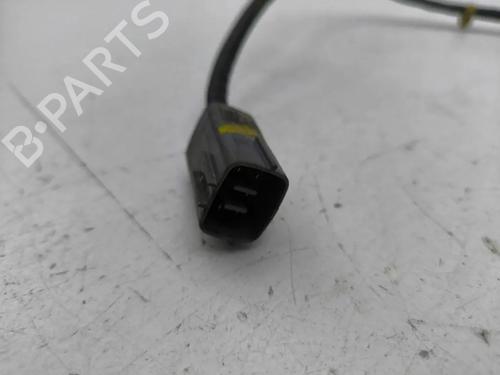 Electronic sensor MAZDA CX-5 (KF) 2.0 | BP33256052M84 - Image 3