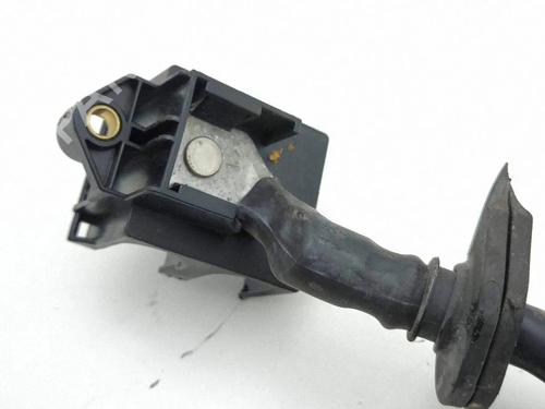 Cable AUDI Q7 (4LB) 3.0 TDI quattro | BP40191437E12 - Image 11