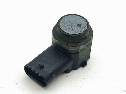 Elektronisk sensor JAGUAR XE (X760) 2.0 D (163 hp) 29042892