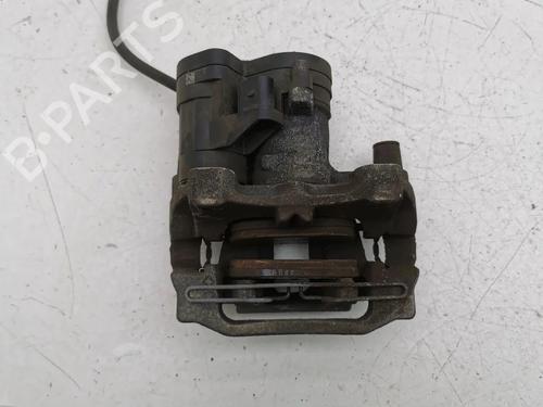 Left rear brake caliper VW GOLF VIII (CD1, DA1) 1.5 TSI | BP36347527M107 - Image 7