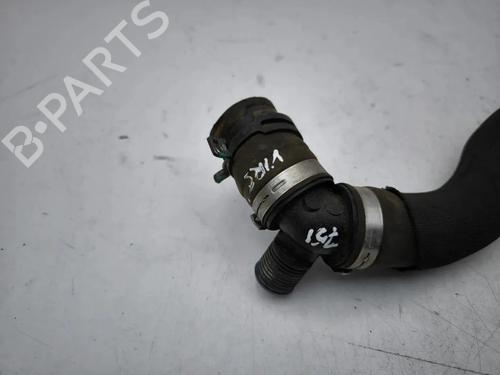 Pipe MINI MINI COUNTRYMAN (R60) Cooper D | BP36063203M125 - Image 3
