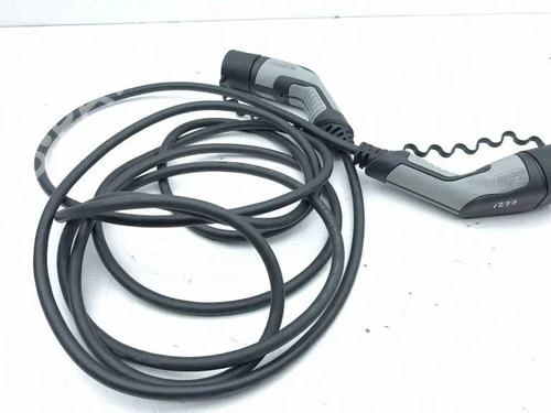 Cable CITROËN C4 X (BD_, BE_, BF_) ë-C4 X (BFZKXC) | BP38248473E12 - Image 2