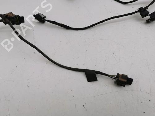 Electronic module MERCEDES-BENZ E-CLASS (W213) E 220 d (213.004) | BP33663252M83 - Image 8