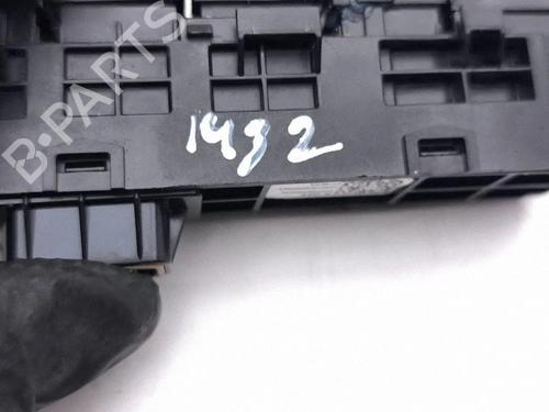 Switch HYUNDAI TUCSON (NX4E, NX4A) 1.6 T-GDi | BP37510958I30 - Image 7