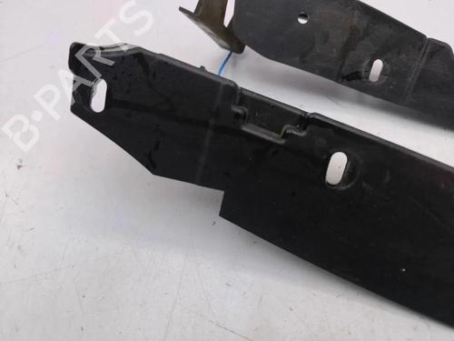 Support BMW i3 (I01) s Electric | BP33878008C155 - Image 2