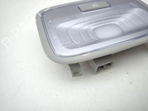 Kabinelys HYUNDAI KONA (SX2) EV | BP33669749I8 - Image 5