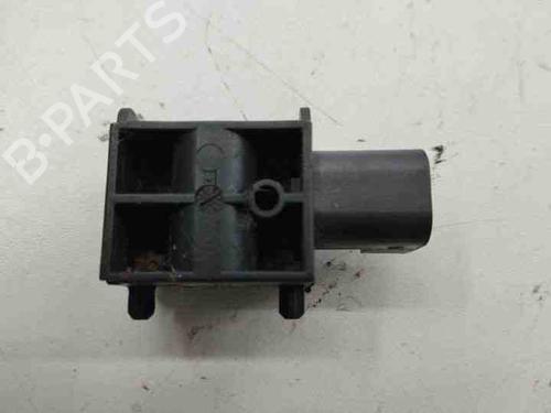 Electronic sensor FORD FOCUS IV (HN) 1.0 EcoBoost | BP28846436M84 