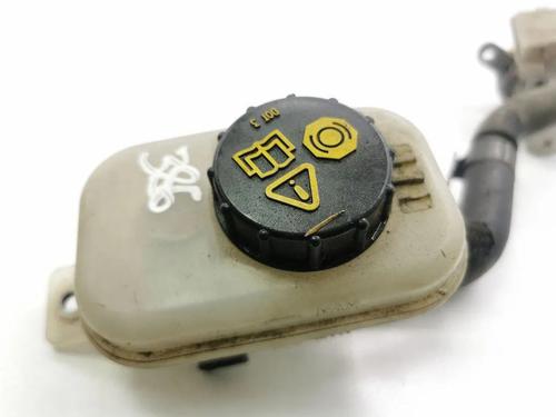 Brake master cylinder MAZDA CX-7 (ER) 2.2 MZR-CD AWD (ER10A) | BP28891280M77 - Image 3