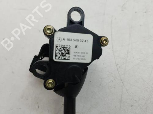 Switch MERCEDES-BENZ M-CLASS (W164) ML 350 4-matic (164.186) | BP28852912I30 - Image 4
