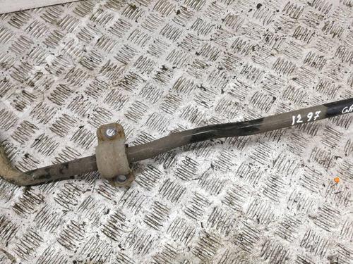 Anti roll bar JAGUAR E-PACE (X540) 2.0 D180 AWD | BP38248237M96 - Image 6