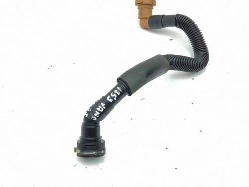 Pipe KIA NIRO II (SG2) EV | BP38243925M125 - Image 5