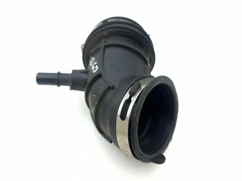 Pipe FORD KUGA III (DFK) 2.5 Duratec Plug-in-Hybrid | BP37290245M125 - Image 2