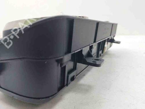 Instrument cluster OPEL ANTARA A (L07) 2.2 CDTi 4x4 | BP28903987C47 