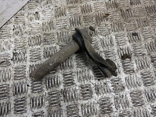 Left rear suspension arm BMW X5 (F15, F85) xDrive 40 d | BP30787957M14