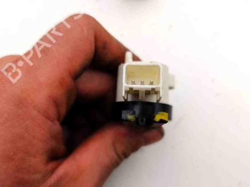 Elektronisk sensor OPEL ANTARA A (L07) 2.2 CDTi 4x4 | BP29310261M84 