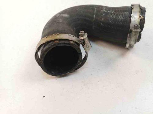 Pipe AUDI A1 Sportback (8XA, 8XF) 1.6 TDI | BP28886050M125 