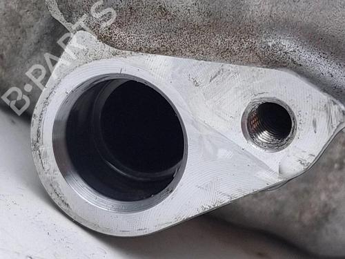 AC compressor TOYOTA C-HR (_X2_, _H2_) Hybrid (MAXH20) | BP38242597M34 - Image 7
