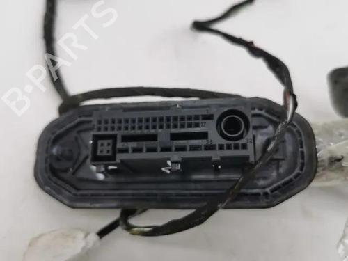 Wiring harness BMW 5 (F10) 520 d | BP28854531E16 