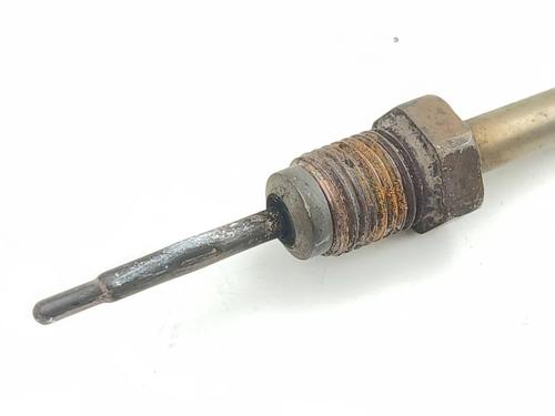 Electronic sensor LAND ROVER RANGE ROVER EVOQUE (L538) 2.2 D 4x4 | BP36414227M84 - Image 3
