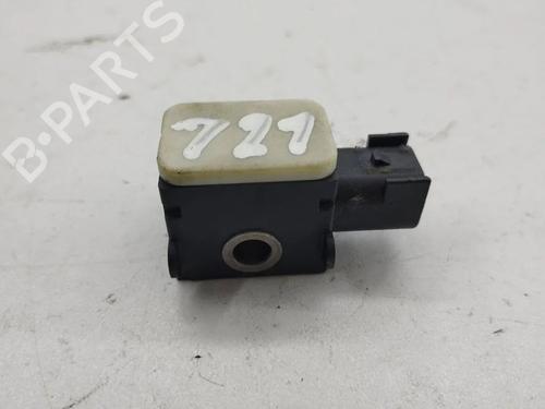 Used Electronic sensor Electronic sensor 33879268 33879268