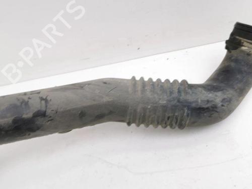 Pipe MERCEDES-BENZ B-CLASS Sports Tourer (W245) B 180 CDI (245.207) | BP28900176M125 