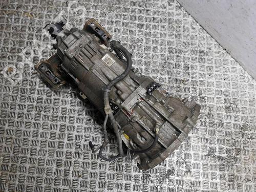 Gearbox LEXUS GS (_S19_) 350 AWD (GRS196_, GRS196R) | BP34216967M3 - Image 4