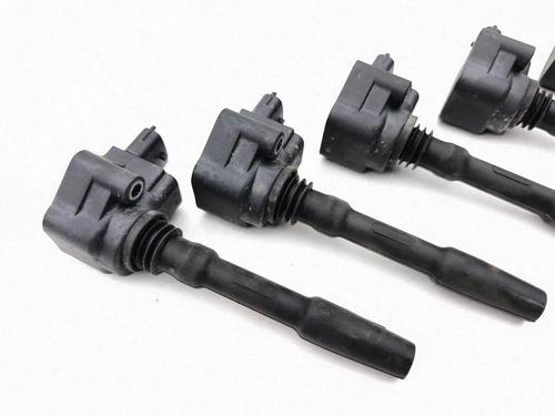Ignition coil MASERATI LEVANTE SUV (M161) 3.0 S Q4 | BP40151156M94 - Image 2