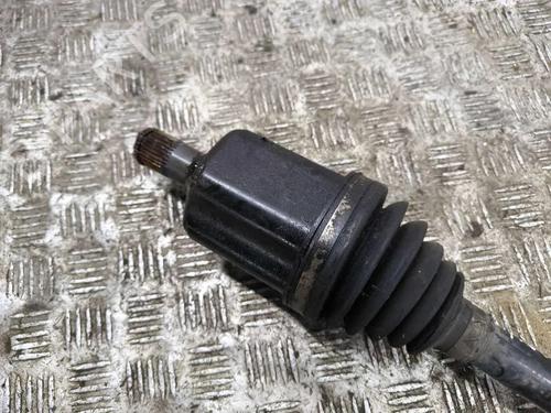 Right front driveshaft JEEP CHEROKEE (KL) 2.0 CRD 4x4 | BP36214598M39 - Image 4