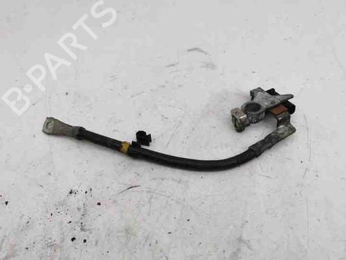 Cable VOLVO XC60 II (246) D4 | BP28862442E12