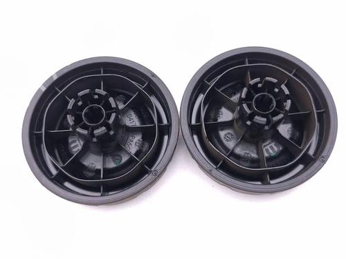 Other JEEP AVENGER (J2) Electric | BP32157335O1 